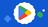 Il Google Play Store lancerà le app immediatamente dopo l'installazione