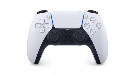 Il controller DualSense presto potrà passare rapidamente tra più dispositivi