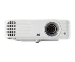 Proiettore ViewSonic PX701HDH