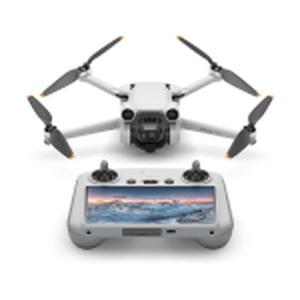 DJI Mini 3 Pro