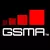 Congresso Mondiale del Mobile (MWC)
