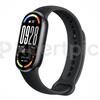 Xiaomi Mi Band 10 fitness bracelet