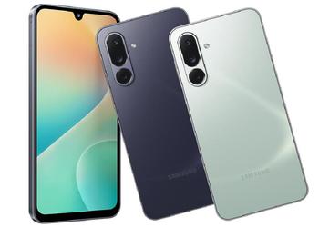 Samsung ha lanciato uno smartphone economico ...