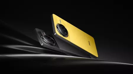 Presto, ancora più smartphone e tablet POCO riceveranno il firmware HyperOS 3 (elenco)