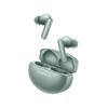 OnePlus Buds 4 - colore Storm Gray