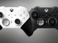 post_big/xboxelite2coreog.jpg