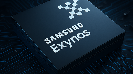 Magia dei numeri - I risultati di Geekbench del flagship Exynos 2600 sono stati trapelati
