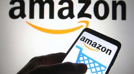 Il CEO di Amazon ha dichiarato che Amazon Q AI consente all'azienda di risparmiare milioni di dollari e migliaia di anni di lavoro degli sviluppatori di codice.
