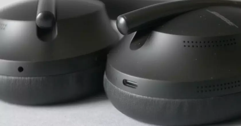 Bose 700 migliori cuffie in ear cancellazione rumore