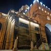 Recensione Oneplus Nord 2: si ricarica in 35 minuti e la fotocamera migliore della categoria-205