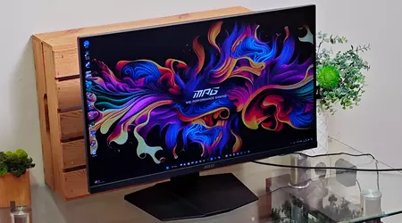 Recensione di MSI G274QPF E2: monitor IPS per videogiocatori dal prezzo accessibile con frequenza di aggiornamento di 180 Hz