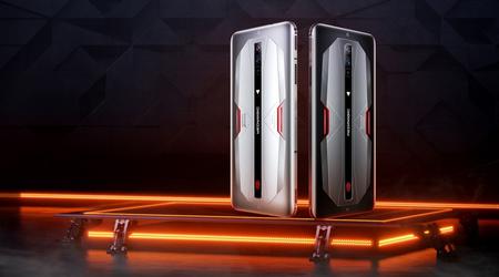 Snapdragon 888 domina il mercato - la lista degli smartphone più potenti sul mercato globale è stata pubblicata