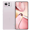 Miniatura 1 Zenfone 12 Ultra