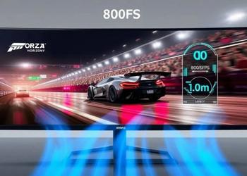 Lo sport elettronico non ha mai ...