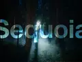 post_big/macOS-Sequoia-Night-Feature_1.webp
