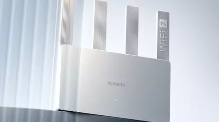 Xiaomi BE 3600: il router più economico sul mercato con supporto Wi-Fi 7