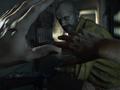 post_big/Resident-Evil-7-biohazard-1536x864.jpg