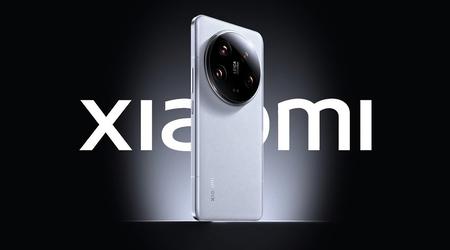 Voci di corridoio: Xiaomi 15 Ultra arriverà sul mercato in tre versioni con cover posteriore in vetro, cover posteriore in ceramica e cover in ecopelle