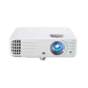 Visualizza Sonic PX701HD
