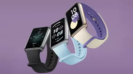 È ufficiale: l'Honor Band 9 farà il suo debutto il 18 marzo