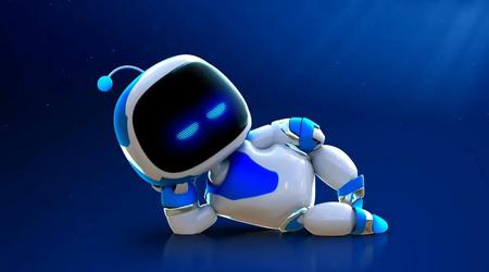 Gli utenti PlayStation hanno nominato Astro Bot "Miglior gioco del 2024", mentre Elden Ring: Shadow of the Erdtree è stato eletto "Miglior componente aggiuntivo".