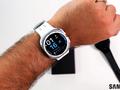 post_big/Galaxy-Watch-Ultra-white-1920x1080_1.webp
