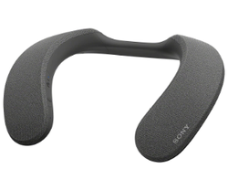Sony SRS-NS7 Altoparlante Bluetooth da collo