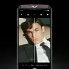 Vertu ritorna con il nuovo telefono Agent Q — una fuga completa delle sue specifiche si è verificata prima dell'annuncio ufficiale-6 Immagine di anteprima Vertu Agent Q - gsmarena_001