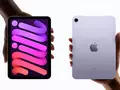 post_big/iPad_Mini_6_8bIEBxK.jpg
