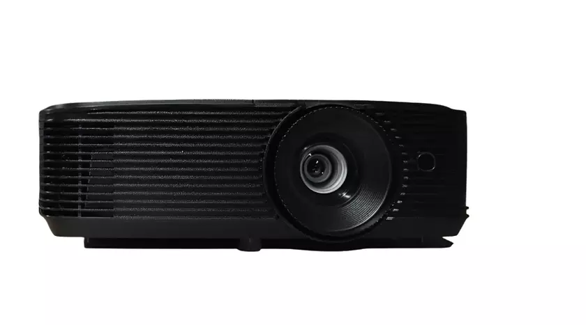 Optoma HD146X proiettori per stanze piccole