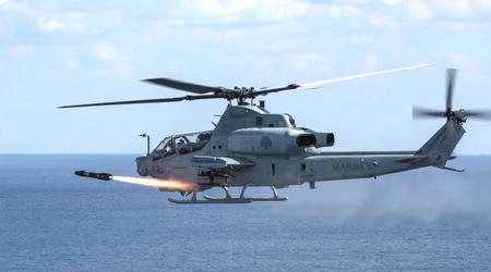 Gli Stati Uniti stanno sviluppando una rivoluzionaria munizione di sbarramento LRAM con una gittata di centinaia di chilometri per l'F-35 Lightning II, l'M-22 Osprey e persino l'HIMARS.