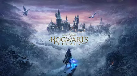 Bloomberg: La Warner Bros. si è rifiutata di rilasciare una versione ampliata di Hogwarts Legacy