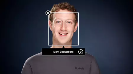 Facebook non userà più il riconoscimento facciale per taggare gli utenti in foto e video. Perché?