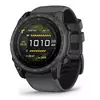 Miniatura Garmin Tactix 8 Cerakote Edition - vista 2