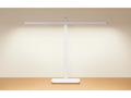 post_big/Xiaomi-LED-Desk-Lamp-2-EU.jpg