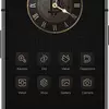 Vertu ritorna con il nuovo telefono Agent Q — una fuga completa delle sue specifiche si è verificata prima dell'annuncio ufficiale-7 Anteprima vista laterale Vertu Agent Q - gsmarena_002