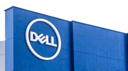 Dell licenzierà 13.000 dipendenti nel 2023