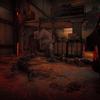 Anteprima per SCP: Menti frammentate - Scena 2