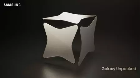 Rumor: la seconda presentazione di Samsung Galaxy Unpacked 2024 si terrà all'inizio di luglio, l'evento mostrerà il Galaxy Ring e altri nuovi prodotti