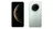 Huawei Mate 70 Air potrebbe debuttare già la prossima settimana — le indiscrezioni suggeriscono il 29 ottobre Huawei Mate 70 Air potrebbe debuttare già la prossima settimana — le indiscrezioni suggeriscono il 29 ottobre