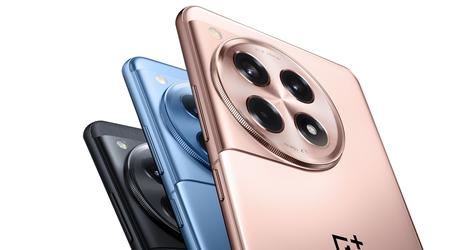 Un record: OnePlus Ace 3 Pro avrà la batteria più grande tra tutti gli smartphone dell'azienda