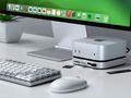 post_big/Satechi-Mac-Mini-Hub.webp