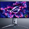 Miniatura delle Caratteristiche ASUS ROG Swift OLED