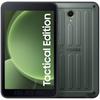 Gruppo Galaxy Tab Active5 Tactical Edition