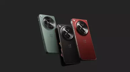 L'Oppo Find N5, e quindi il OnePlus Open 2, avranno il supporto alla ricarica wireless Qi
