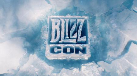 È ufficiale: il festival BlizzCon tornerà nel 2026
