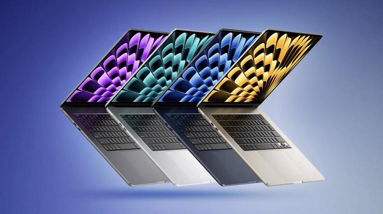 I creatori di Shortcuts lanciano Sky, ...