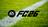 Electronic Arts ha svelato il primo trailer di EA Sports FC 26 - dettagli e data di uscita del nuovo simulatore calcistico rivelati