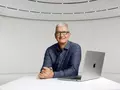 post_big/Tim-Cook-MacBook-16x9_1.jpeg