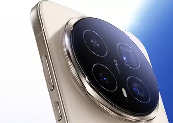 Honor Magic 8 Pro potrebbe apparire ...